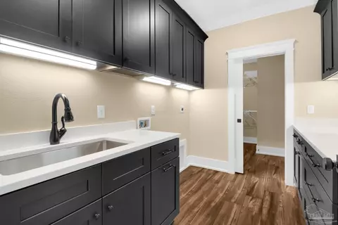 Other - 3204 Edinburgh Castle Dr, Milton, FL 32583 photo 12 of 18
