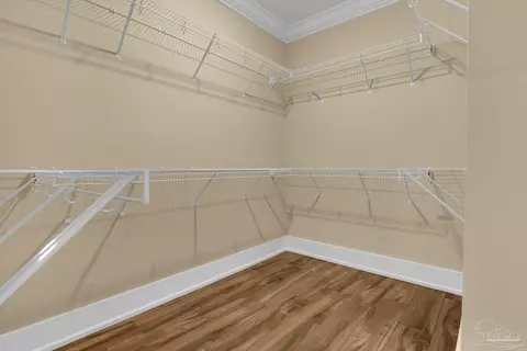 Other - 3204 Edinburgh Castle Dr, Milton, FL 32583 photo 7 of 18