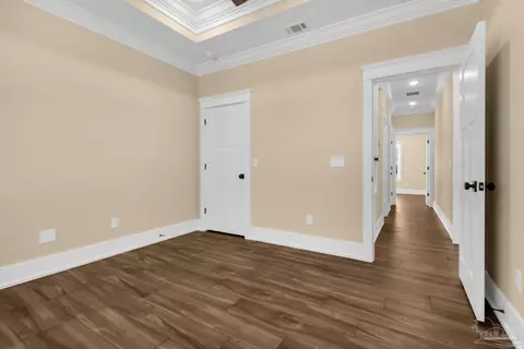 Other - 3204 Edinburgh Castle Dr, Milton, FL 32583 photo 10 of 18