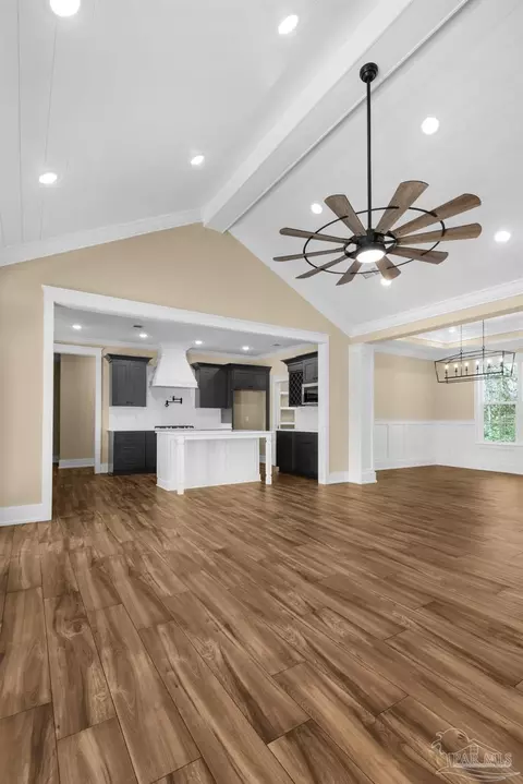Other - 3204 Edinburgh Castle Dr, Milton, FL 32583 photo 2 of 18