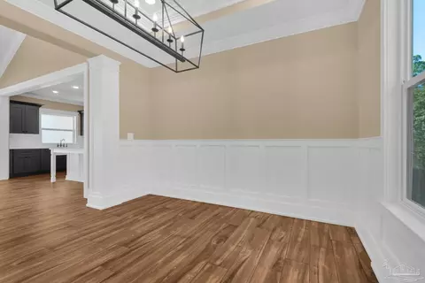 Other - 3204 Edinburgh Castle Dr, Milton, FL 32583 photo 3 of 18