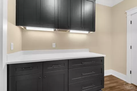 Other - 3204 Edinburgh Castle Dr, Milton, FL 32583 photo 13 of 18