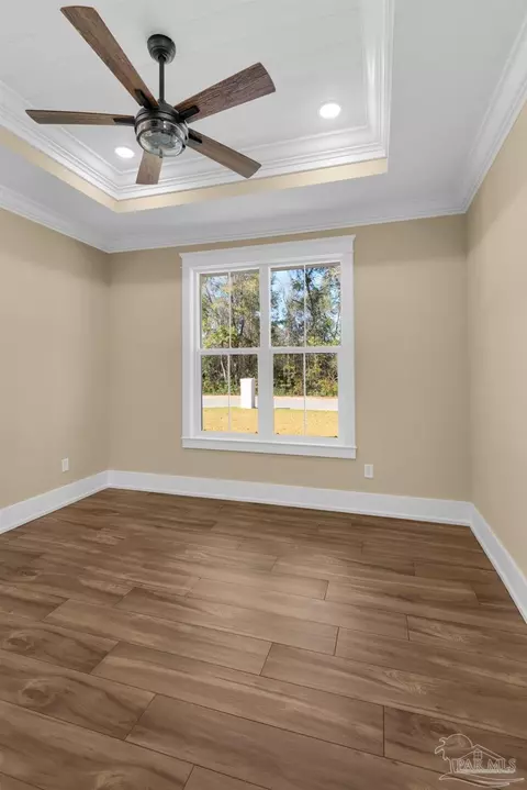 Other - 3204 Edinburgh Castle Dr, Milton, FL 32583 photo 11 of 18