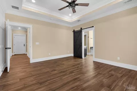 Other - 3204 Edinburgh Castle Dr, Milton, FL 32583 photo 9 of 18