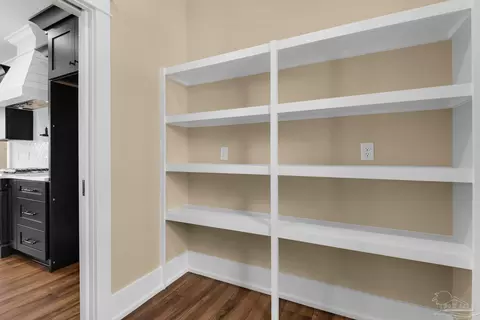 Other - 3204 Edinburgh Castle Dr, Milton, FL 32583 photo 6 of 18