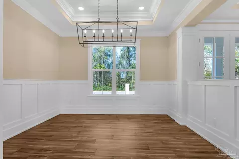 Other - 3204 Edinburgh Castle Dr, Milton, FL 32583 photo 1 of 18