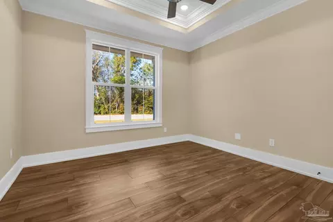 Other - 3204 Edinburgh Castle Dr, Milton, FL 32583 photo 8 of 18