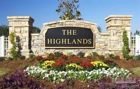 Other - 3204 Edinburgh Castle Dr, Milton, FL 32583 photo 17 of 18