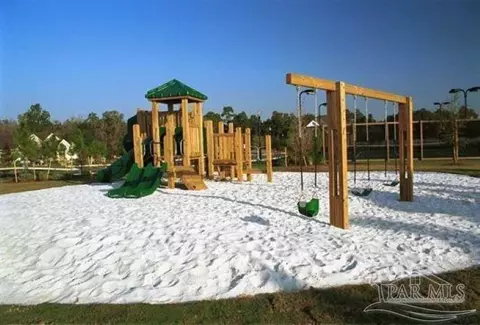 Other - 3204 Edinburgh Castle Dr, Milton, FL 32583 photo 18 of 18