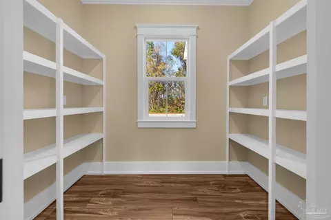 Other - 3204 Edinburgh Castle Dr, Milton, FL 32583 photo 5 of 18