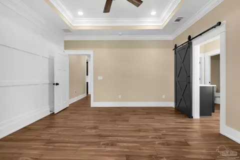 Other - 3204 Edinburgh Castle Dr, Milton, FL 32583 photo 4 of 18