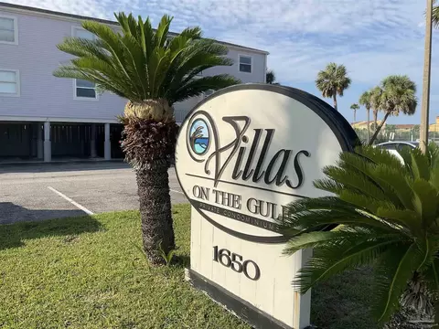 1650 Via Deluna Dr #A6, Pensacola Beach, FL 32561