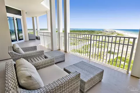 13333 Johnson Beach Rd #601, Pensacola, FL 32507