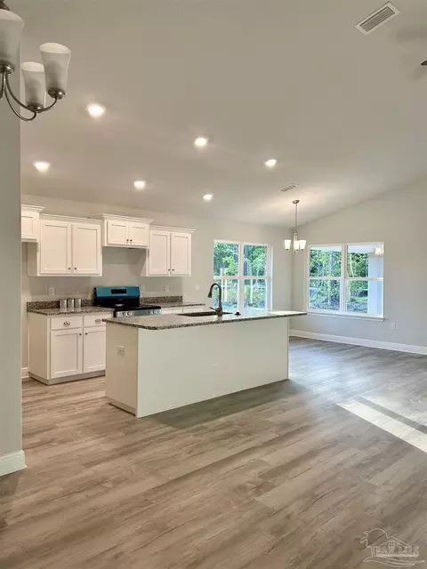 12078 Emerald Heights Ln #14 C, Pensacola, FL 32506