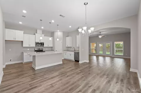 Other - 5683 Dunridge Dr, Pace, FL 32571 photo 6 of 15