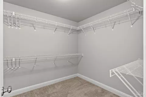 Other - 5683 Dunridge Dr, Pace, FL 32571 photo 10 of 15