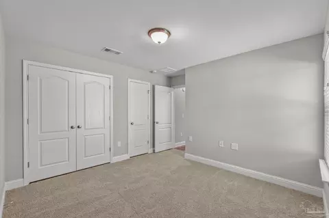 Other - 5683 Dunridge Dr, Pace, FL 32571 photo 14 of 15