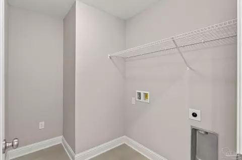 Other - 5683 Dunridge Dr, Pace, FL 32571 photo 12 of 15