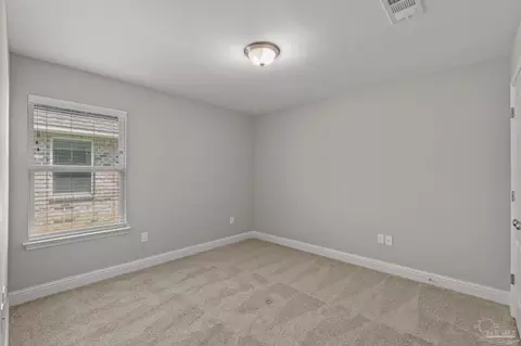 Bedroom - 5683 Dunridge Dr, Pace, FL 32571 photo 3 of 3