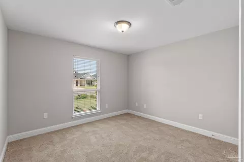Other - 5683 Dunridge Dr, Pace, FL 32571 photo 13 of 15
