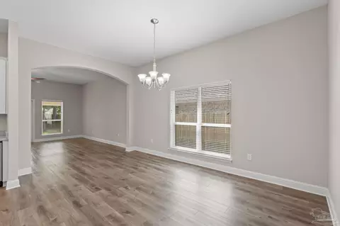 Other - 5683 Dunridge Dr, Pace, FL 32571 photo 4 of 15