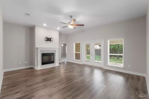 Living - 5683 Dunridge Dr, Pace, FL 32571 photo 1 of 3