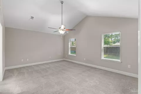Other - 5683 Dunridge Dr, Pace, FL 32571 photo 7 of 15