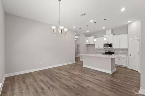 Other - 5683 Dunridge Dr, Pace, FL 32571 photo 5 of 15