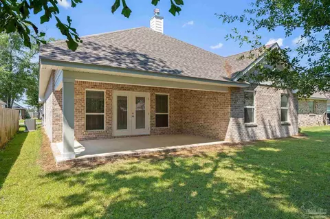 Other - 5683 Dunridge Dr, Pace, FL 32571 photo 15 of 15