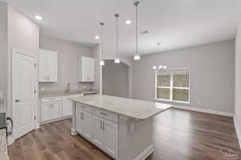 Other - 5683 Dunridge Dr, Pace, FL 32571 photo 2 of 15