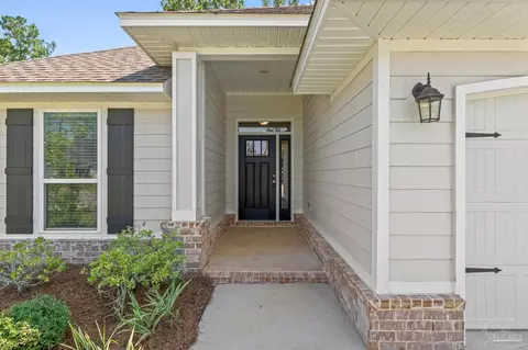Other - 5683 Dunridge Dr, Pace, FL 32571 photo 1 of 15