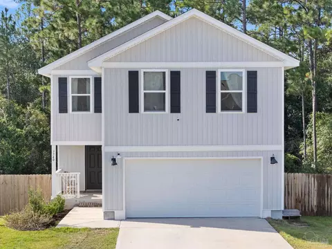 7740 Alydar Loop, Pensacola, FL 32526