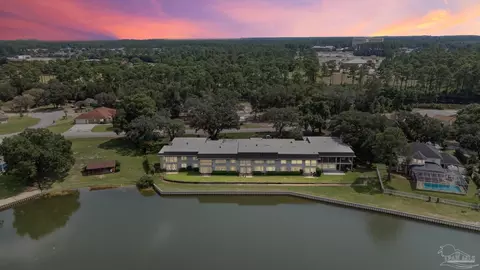 333 S 61st Ave #6, Pensacola, FL 32506