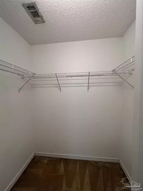 Other - 5334 Overbrook Dr, Milton, FL 32570 photo 3 of 4