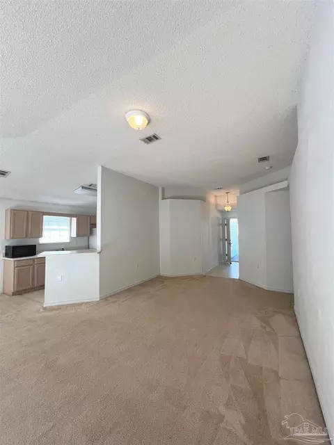 Living - 5334 Overbrook Dr, Milton, FL 32570 photo 2 of 2