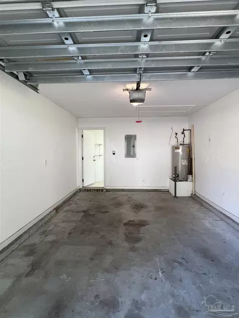 Other - 5334 Overbrook Dr, Milton, FL 32570 photo 4 of 4