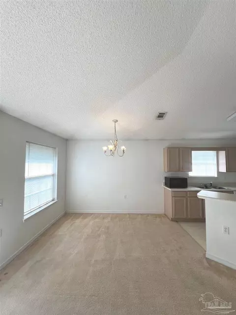 Dining - 5334 Overbrook Dr, Milton, FL 32570 photo 1 of 1