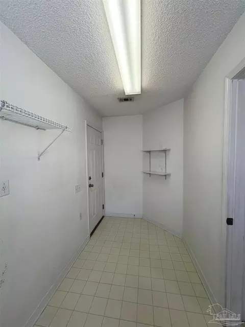 Other - 5334 Overbrook Dr, Milton, FL 32570 photo 2 of 4