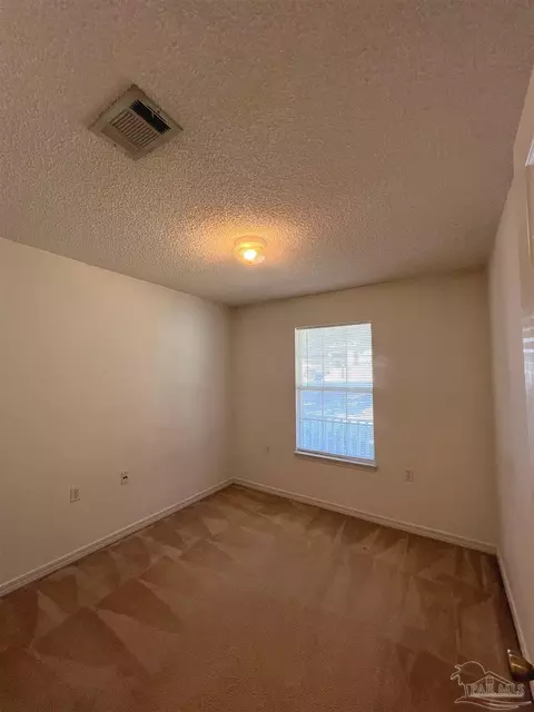 Bedroom - 5334 Overbrook Dr, Milton, FL 32570 photo 1 of 3