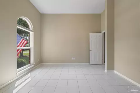 Living - 2614 Devlin Way, Cantonment, FL 32533 photo 12 of 13
