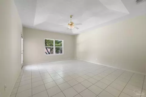 Living - 2614 Devlin Way, Cantonment, FL 32533 photo 9 of 13
