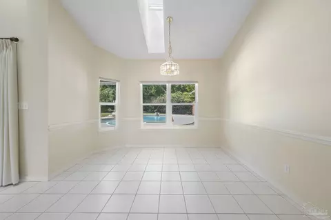 Other - 2614 Devlin Way, Cantonment, FL 32533 photo 1 of 13