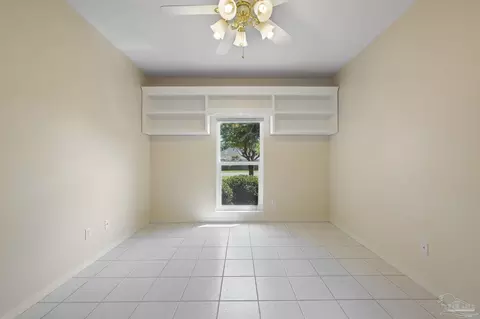 Bedroom - 2614 Devlin Way, Cantonment, FL 32533 photo 3 of 5