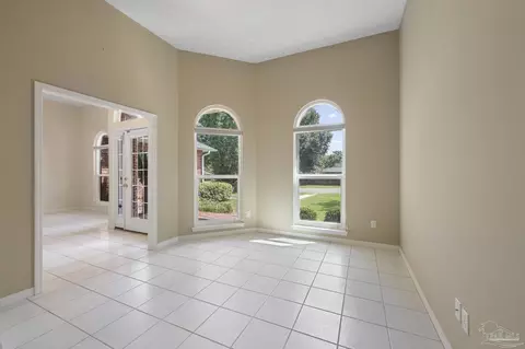 Living - 2614 Devlin Way, Cantonment, FL 32533 photo 13 of 13
