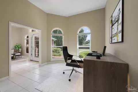 Other - 2614 Devlin Way, Cantonment, FL 32533 photo 8 of 13