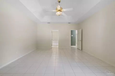 Other - 2614 Devlin Way, Cantonment, FL 32533 photo 5 of 13