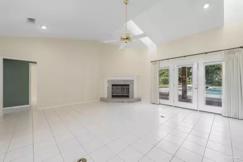 Living - 2614 Devlin Way, Cantonment, FL 32533 photo 5 of 13