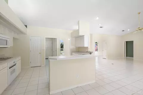 Other - 2614 Devlin Way, Cantonment, FL 32533 photo 2 of 13