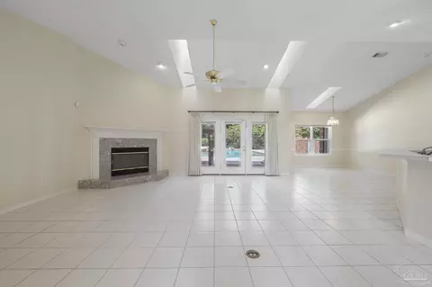 Living - 2614 Devlin Way, Cantonment, FL 32533 photo 2 of 13