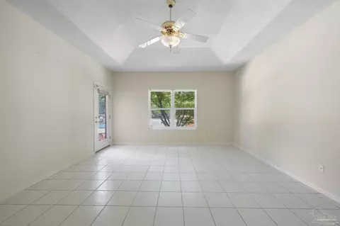 Living - 2614 Devlin Way, Cantonment, FL 32533 photo 10 of 13